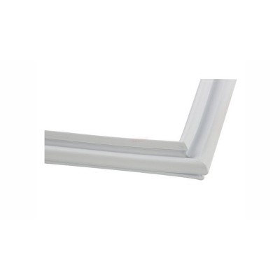 Λάστιχο Πόρτας Συντήρησης Ψυγείου Bosch - Siemens - Pitsos 00626583 Original