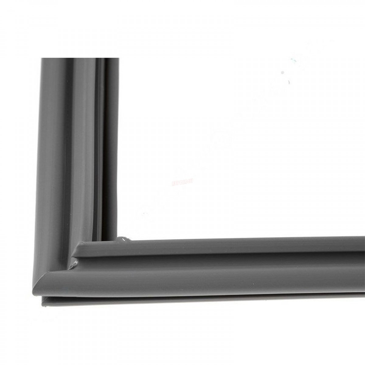 Λάστιχο Πόρτας Κατάψυξης Ψυγείου Bosch - Siemens - Pitsos 20000194 Original Ανταλλακτικά Ηλεκτρικών Συσκευών