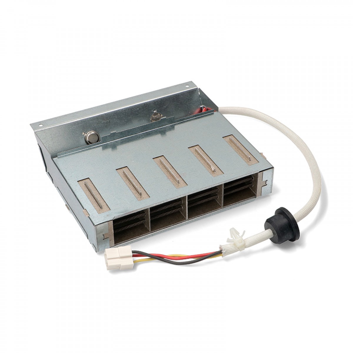 Αντίσταση Στεγνωτηρίου Candy 1050+1050W 41042963 Ανταλλακτικά ηλεκτρικών συσκευών