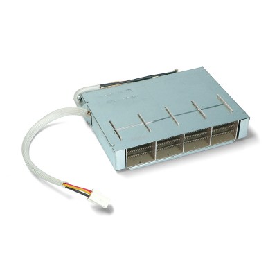 Αντίσταση Στεγνωτηρίου Candy 2100W 40007275 Original