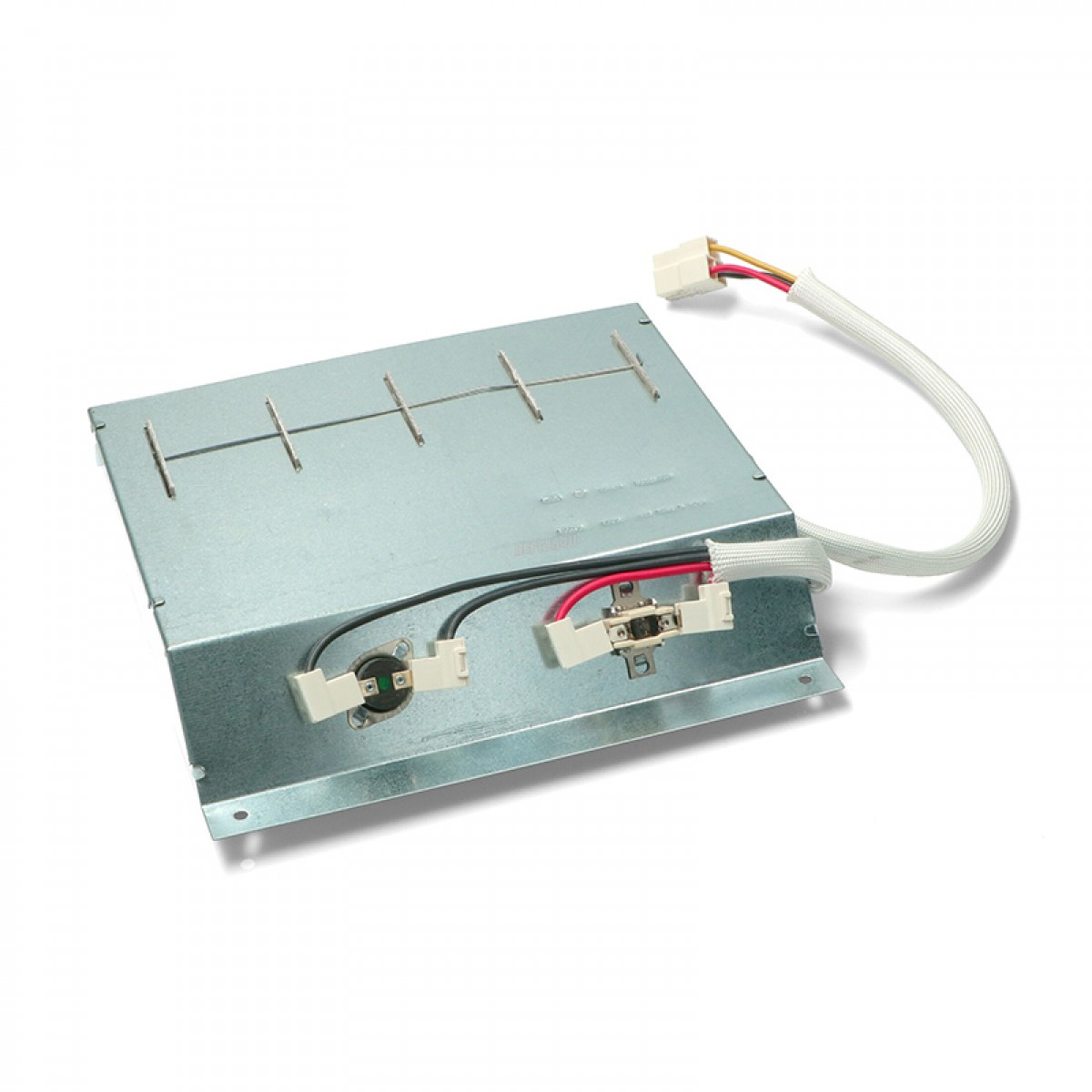 Αντίσταση Στεγνωτηρίου Candy 2100W 40007275 Original Ανταλλακτικά ηλεκτρικών συσκευών