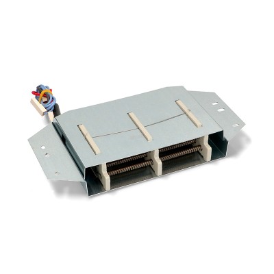 Αντίσταση Στεγνωτηρίου Thosmson - Brandt 1800+1000W 57X1299