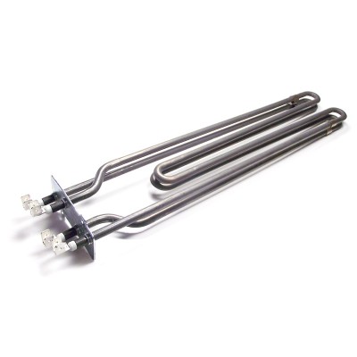 Αντίσταση Στεγνωτηρίου Aeg - Zanussi - Electrolux 920+920W 1325488102 Original