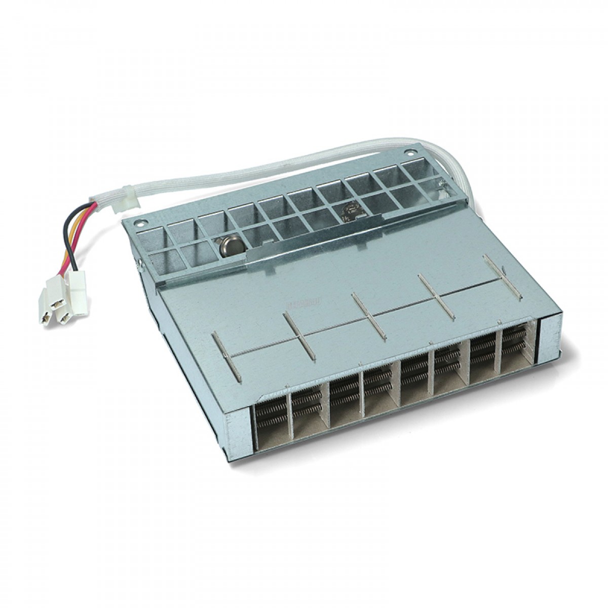 Αντίσταση Στεγνωτηρίου Candy 1050+1050W 40004314 Original Ανταλλακτικά ηλεκτρικών συσκευών