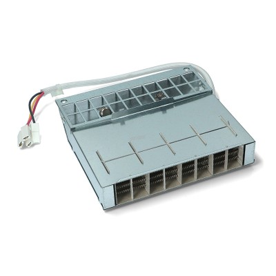 Αντίσταση Στεγνωτηρίου Candy 1050+1050W 40004314 Original