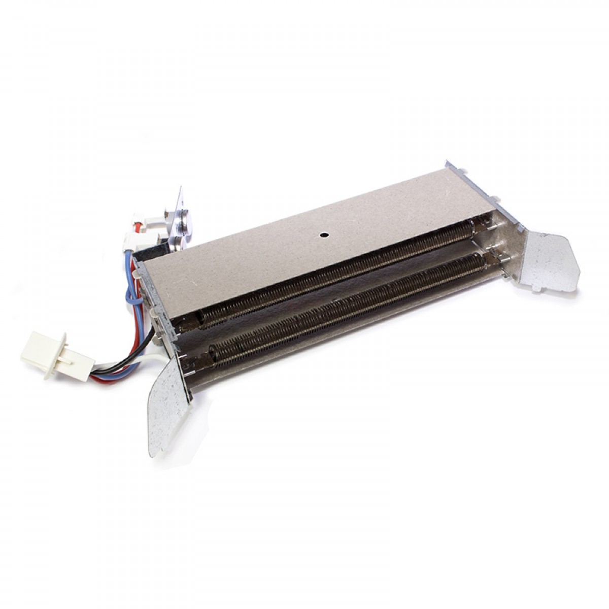 Αντίσταση Στεγνωτηρίου Arcelik - Beko 2500W 2957500800 Original Ανταλλακτικά ηλεκτρικών συσκευών