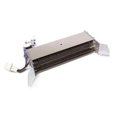 Αντίσταση Στεγνωτηρίου Arcelik - Beko 2500W 2957500800 Original