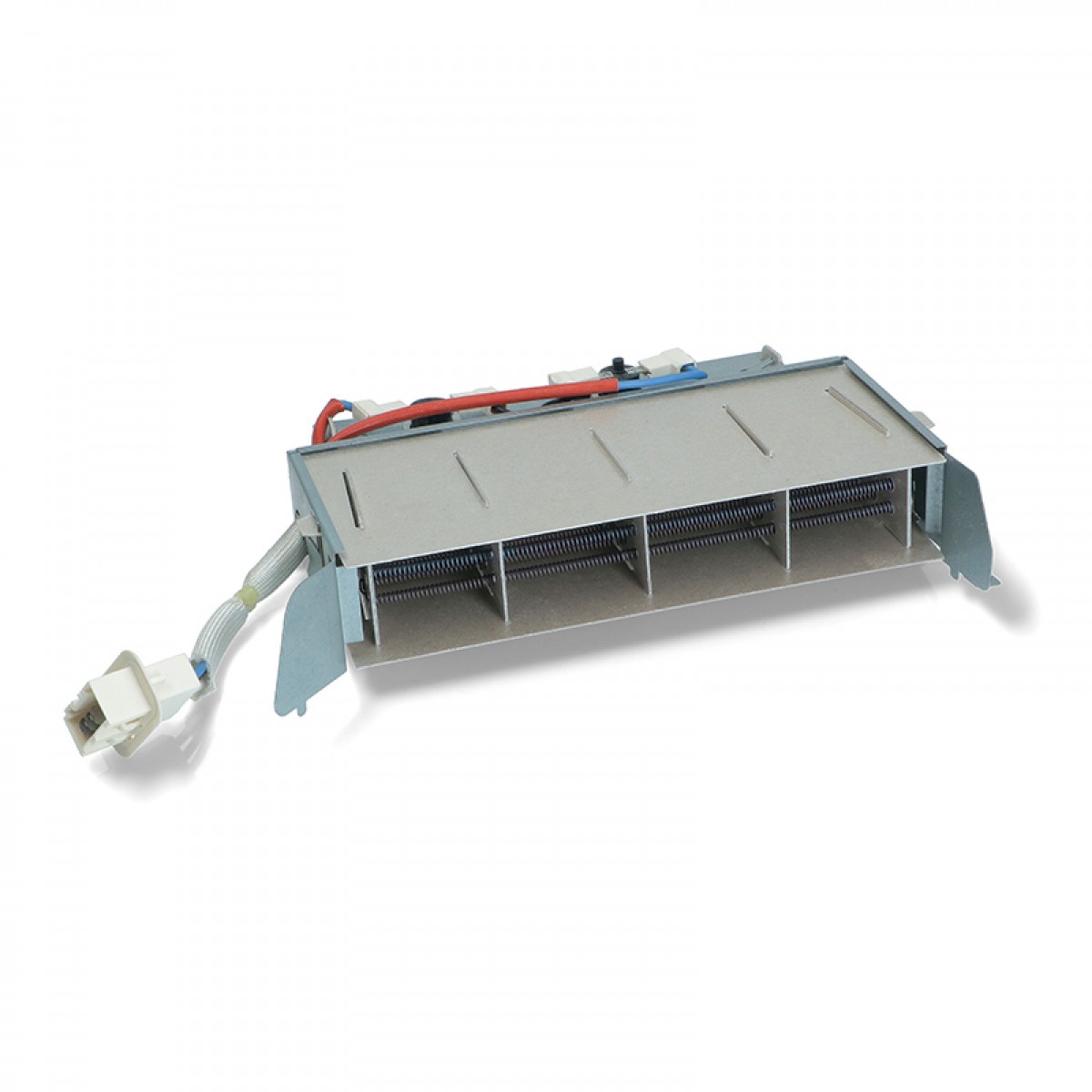 Αντίσταση Στεγνωτηρίου Arcelik - Beko 1400W 2972200600 Original Ανταλλακτικά ηλεκτρικών συσκευών