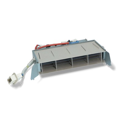Αντίσταση Στεγνωτηρίου Arcelik - Beko 1400W 2972200600 Original