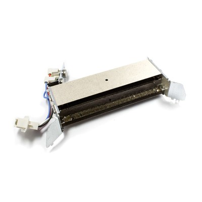 Αντίσταση Στεγνωτηρίου Arcelik - Beko 1800W 2957500600 Original
