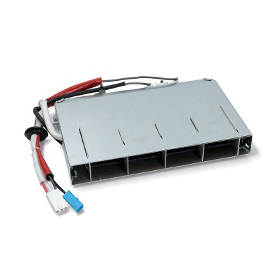 Αντίσταση Καλωδιακή Αποχέτευσης Επαγγελματικού Ψυγείου 9,0m 360W