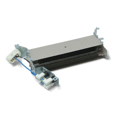 Αντίσταση Στεγνωτηρίου Arcelik - Beko 2000W 2969800200 Original