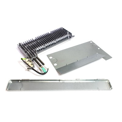 Αντίσταση Στεγνωτηρίου Whirlpool 2300W 481231028307 Original