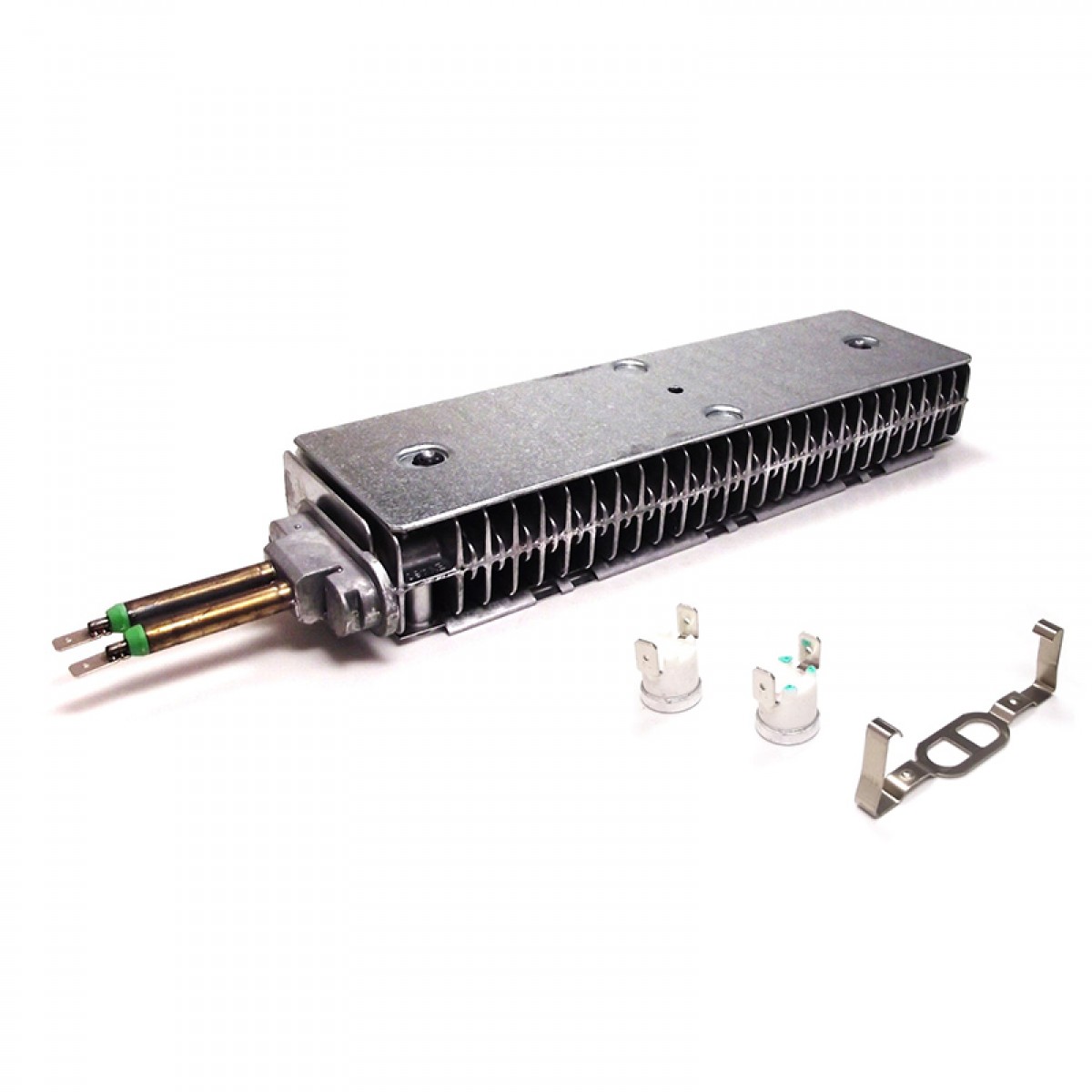 Αντίσταση Στεγνωτηρίου Whirlpool 2050W 481225928679 Original Ανταλλακτικά ηλεκτρικών συσκευών