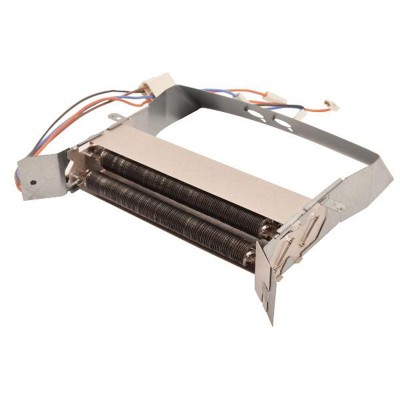Αντίσταση Στεγνωτηρίου Ariston - Indesit 2300W C00282396 Original