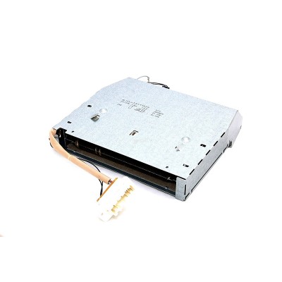 Αντίσταση Στεγνωτηρίου Bosch - Siemens 00481960 Original