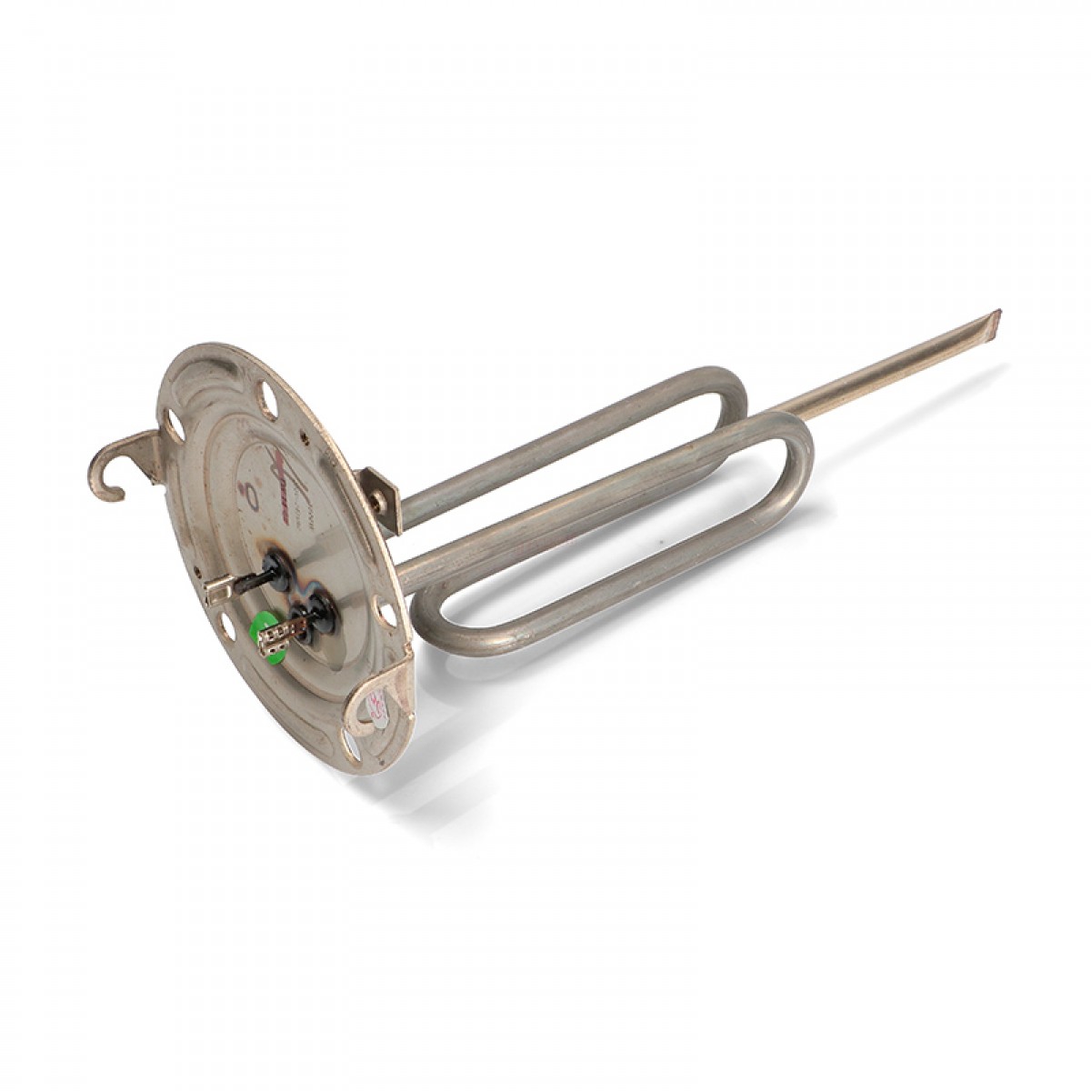 Αντίσταση Θερμοσίφωνα 1800W Ariston 65150829 Original  Ανταλλακτικά ηλεκτρικών συσκευών