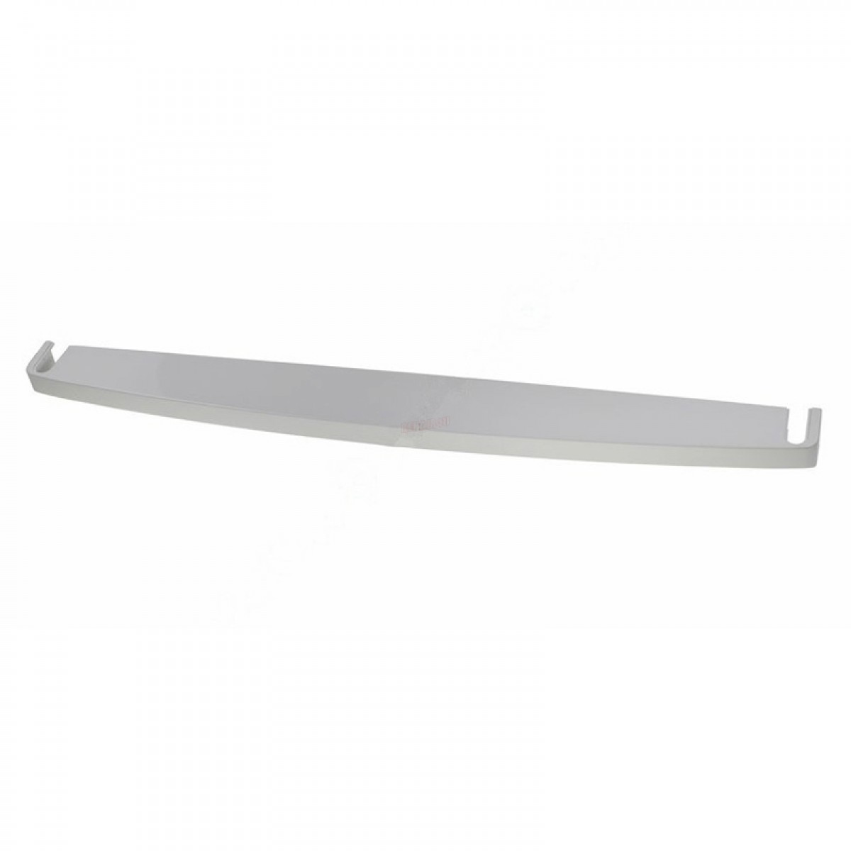 Βάση - Ποδιά Ψυγείου Bosch - Siemens 00361639 Original  Ανταλλακτικά Ηλεκτρικών Συσκευών