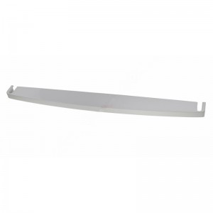 Βάση - Ποδιά Ψυγείου Bosch - Siemens 00361639 Original  Ανταλλακτικά Ηλεκτρικών Συσκευών