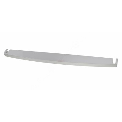 Βάση - Ποδιά Ψυγείου Bosch - Siemens 00361639 Original 