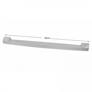 Βάση - Ποδιά Ψυγείου Bosch - Siemens 00361639 Original  Ανταλλακτικά Ηλεκτρικών Συσκευών