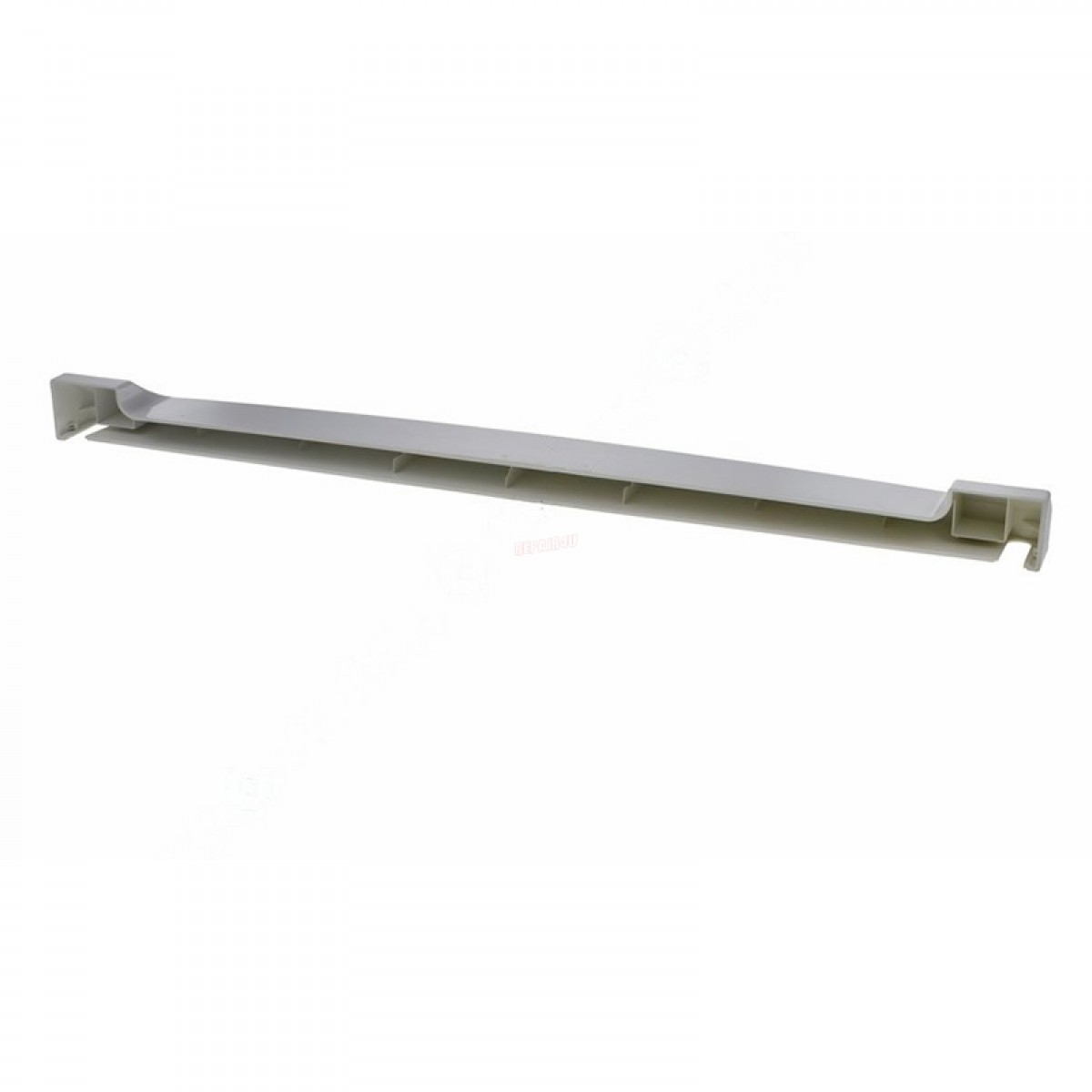 Βάση - Ποδιά Ψυγείου Bosch - Siemens 00361639 Original  Ανταλλακτικά Ηλεκτρικών Συσκευών