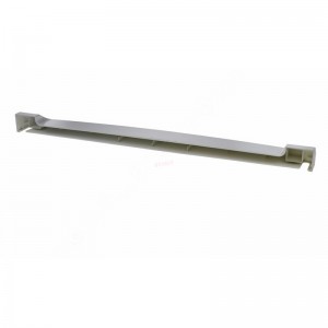Βάση - Ποδιά Ψυγείου Bosch - Siemens 00361639 Original  Ανταλλακτικά Ηλεκτρικών Συσκευών