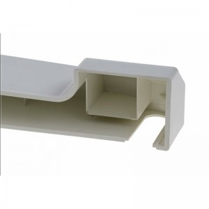Βάση - Ποδιά Ψυγείου Bosch - Siemens 00361639 Original  Ανταλλακτικά Ηλεκτρικών Συσκευών