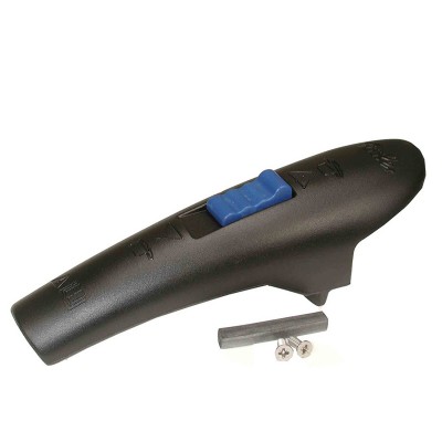 Λαβή Άνω Χύτρας Fissler Blue Point 2164101660 Original
