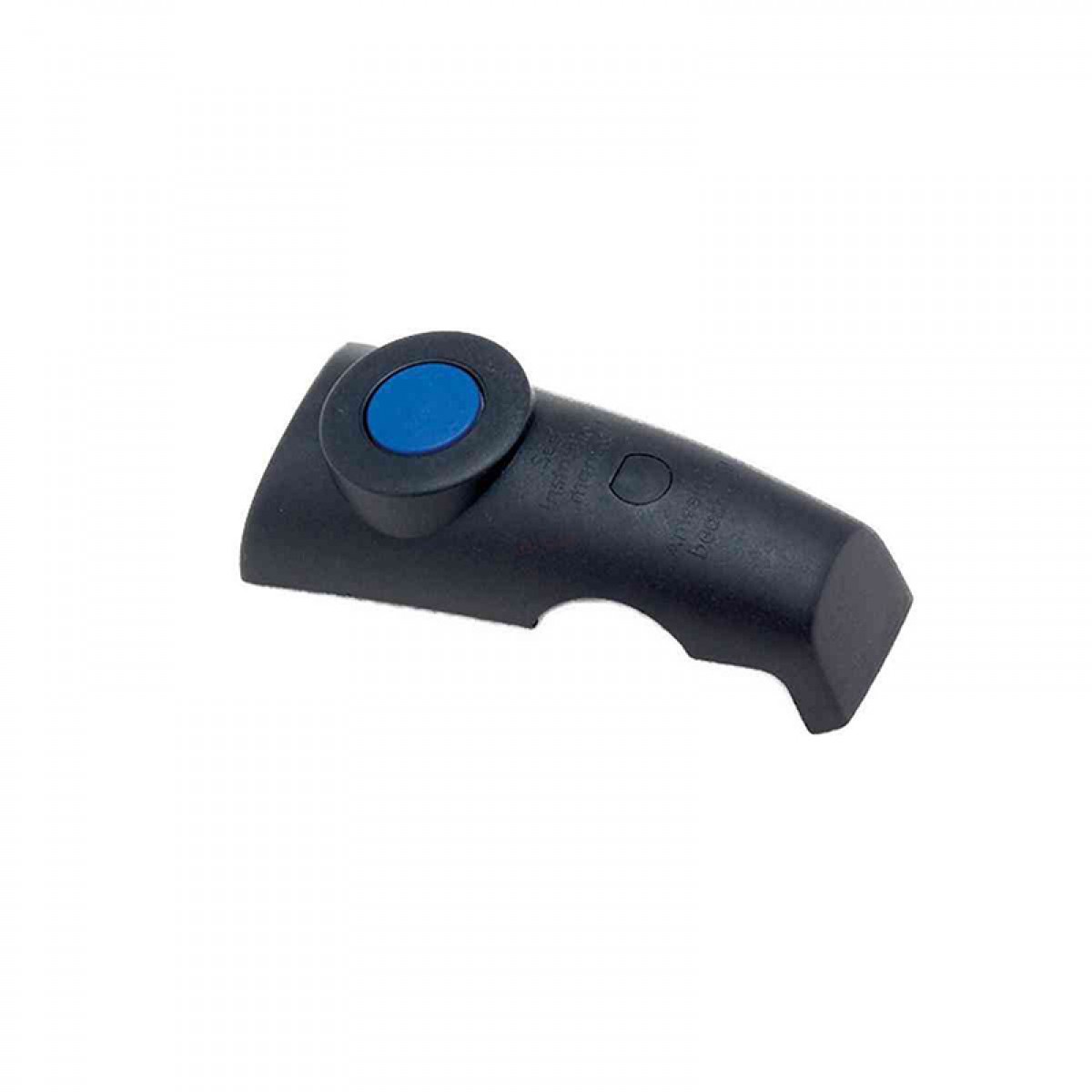 Κεντρική Βαλβίδα Πλήρης Χύτρας Fissler Blue Point 2164100700.01 Original Ανταλλακτικά Ηλεκτρικών Συσκευών