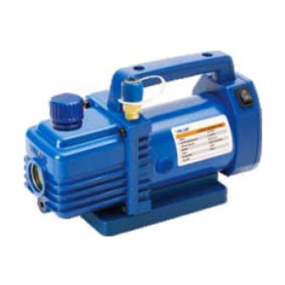 Αντλία Κενού 1.0CFM V-I210H