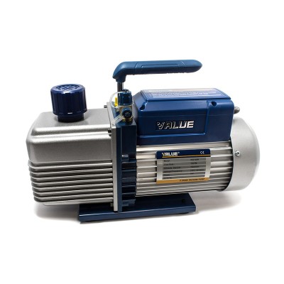 Αντλία Κενού Διβάθμια 12CFM VE2100N