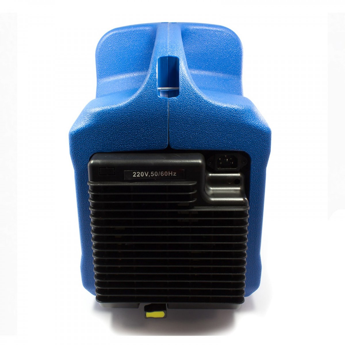 Σταθμός Ανάκτησης Φρέον VRR-12L-OS 