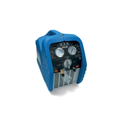 Σταθμός Ανάκτησης Φρέον VRR-24L-OS