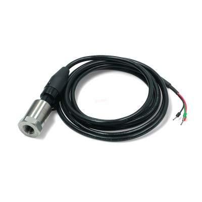 Μετατροπέας Πίεσης EVPT530M02 2m 0.5/30bar 4-20mA Original