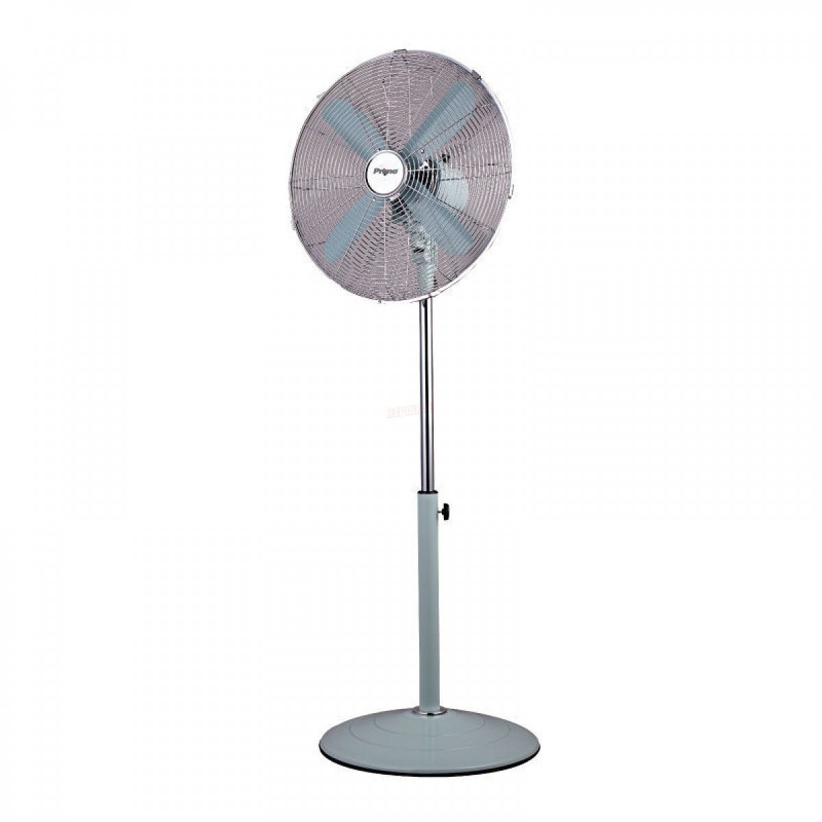 Ανεμιστήρας Ορθοστάτης PRSF-80574 Primo 16'' 40cm Μεταλλικός Πράσινος Μικροσυσκευές