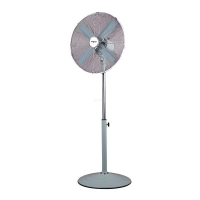 Ανεμιστήρας Ορθοστάτης PRSF-80574 Primo 16'' 40cm Μεταλλικός Πράσινος