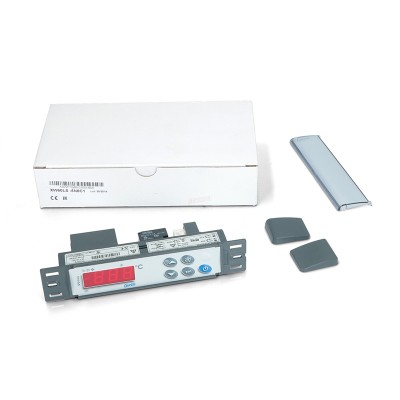 Ψηφιακός Θερμοστάτης 230V DIXELL XW60LS Original 