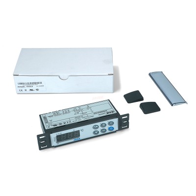 Ψηφιακός Θερμοστάτης 12V DIXELL XW220L Original 