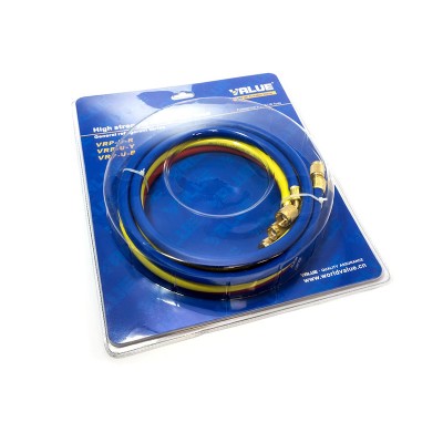 Σωλήνας Ψυκτικού Υγρού R410A - VRP-U-RYB-R410A-1.2m