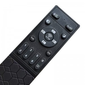 Ανεμιστήρας Οροφής PRCF-80676 Primo 20'' 50cm DC με Τηλεχειριστήριο 2 Φώτα LED Λευκός - Μαύρος  Μικροσυσκευές