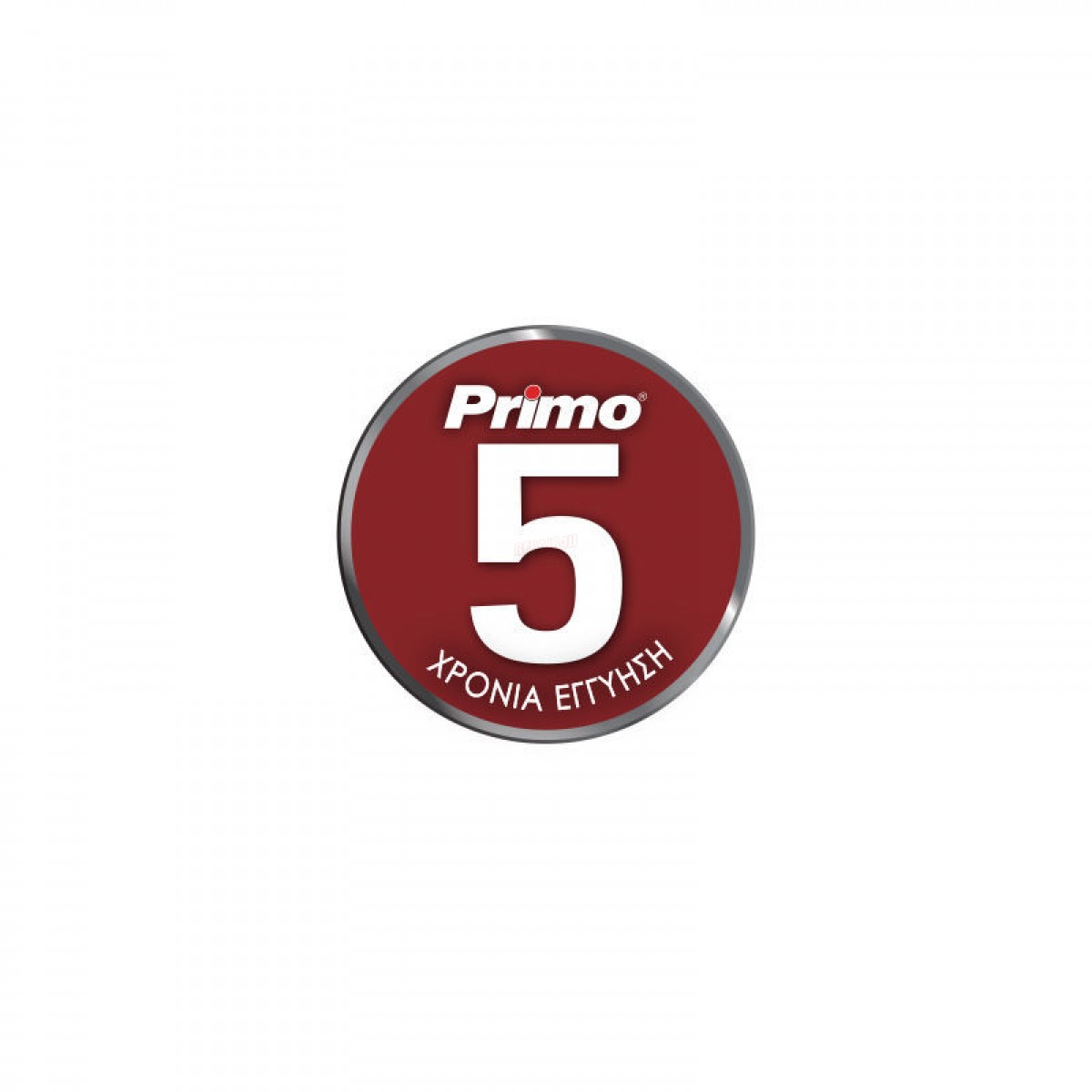 Ανεμιστήρας Ορθοστάτης PRSF-80698D Primo 18”- 45cm με Τηλεχειριστήριο και DC Μοτέρ 6 Φτερά Μαύρος Μικροσυσκευές
