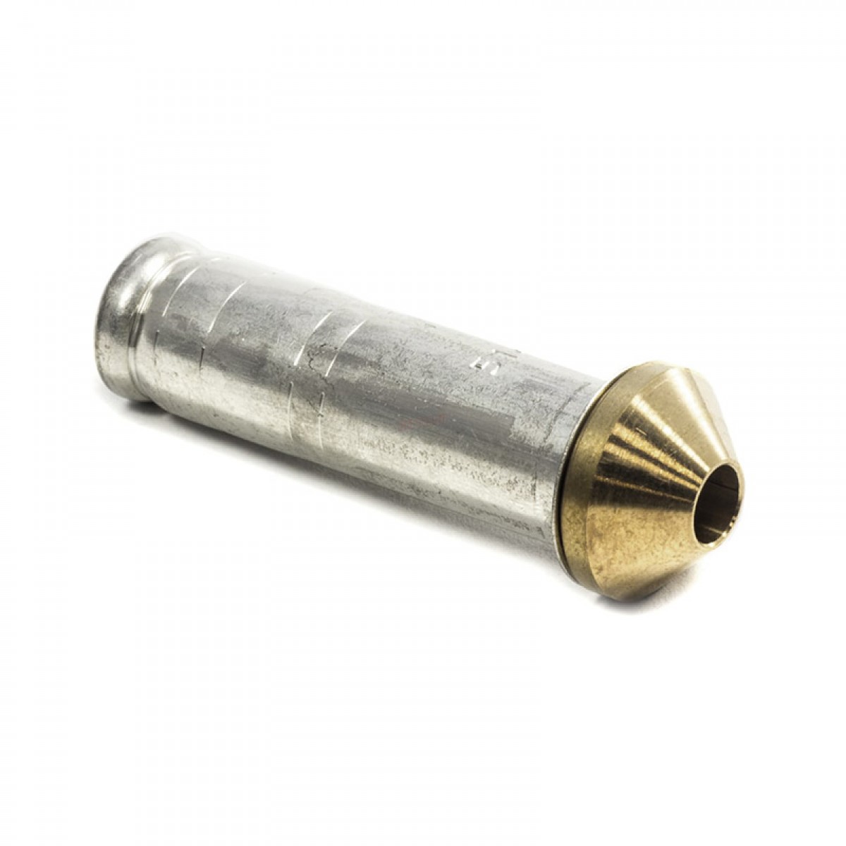 Στόμιο Εκτονωτικής Βαλβίδας DANFOSS T2/TE2 06 FLARE 068-2009 