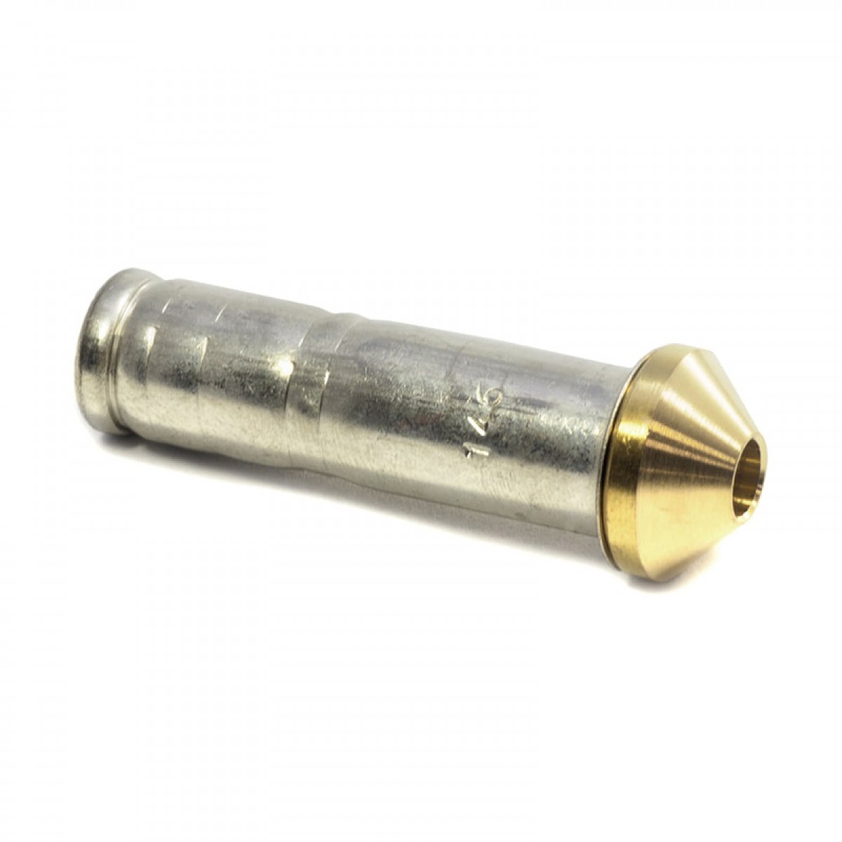 Στόμιο Εκτονωτικής Βαλβίδας DANFOSS T2/TE2 01 FLARE 068-2010 
