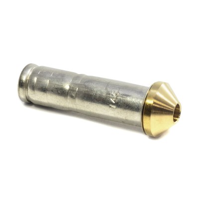 Στόμιο Εκτονωτικής Βαλβίδας DANFOSS T2/TE2 01 FLARE 068-2010