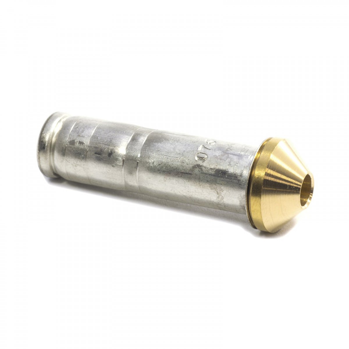 Στόμιο Εκτονωτικής Βαλβίδας DANFOSS T2/TE2 02 FLARE 068-2015 