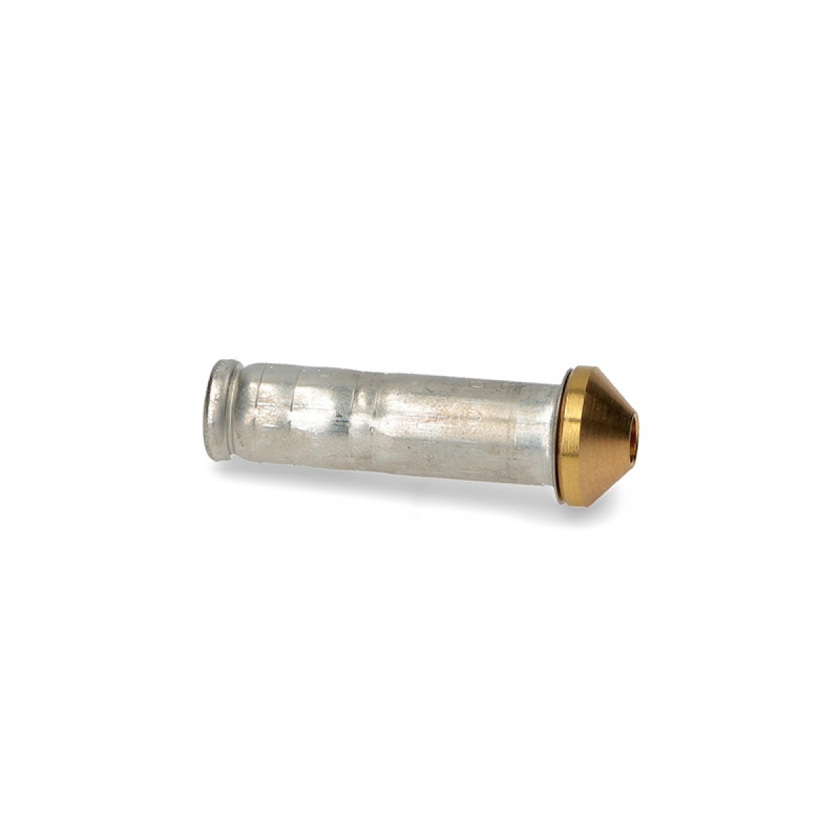 Στόμιο Εκτονωτικής Βαλβίδας DANFOSS T2/TE2 03 FLARE 068-2006 