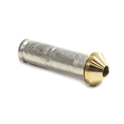 Στόμιο Εκτονωτικής Βαλβίδας DANFOSS T2/TE2 04 FLARE 068-2007