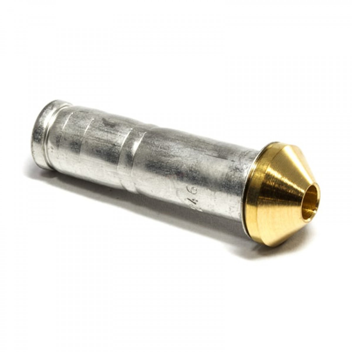 Στόμιο Εκτονωτικής Βαλβίδας DANFOSS T2/TE2 05 FLARE 068-2008  