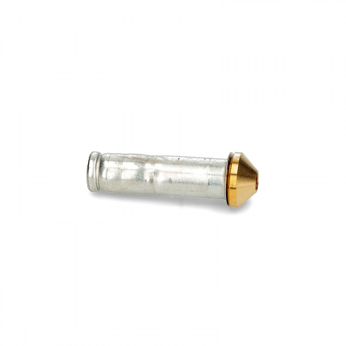 Στόμιο Εκτονωτικής Βαλβίδας DANFOSS T2/TE2 00 FLARE 068-2003 